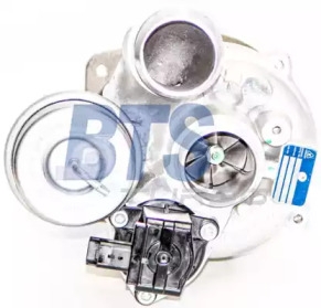 bts turbo t914826